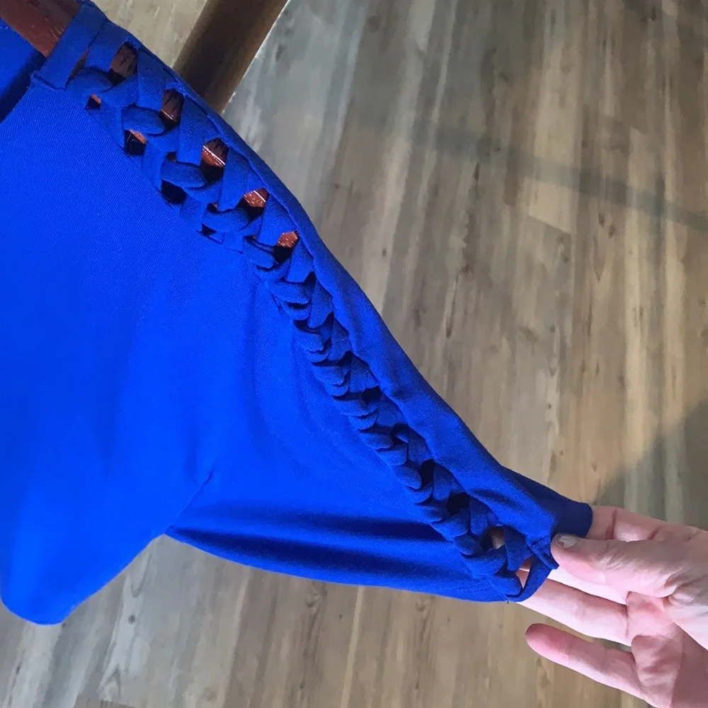 Top - Picture 4 of 5